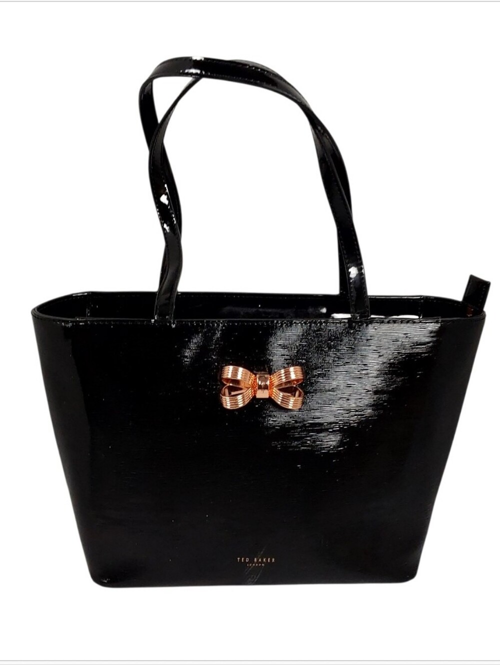 Ted Baker Tote Bag